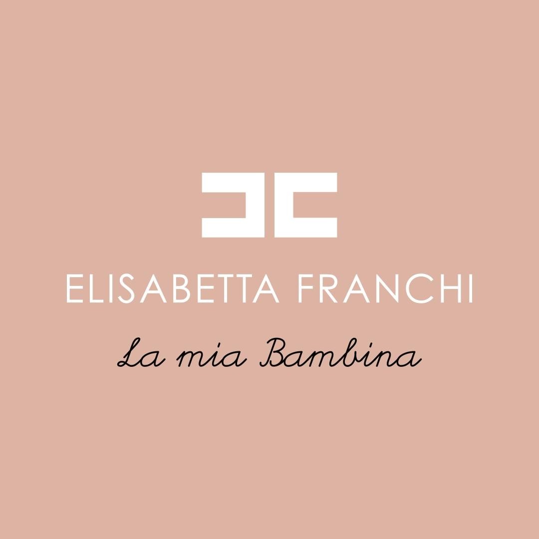 ELISABETTA FRANCHI
