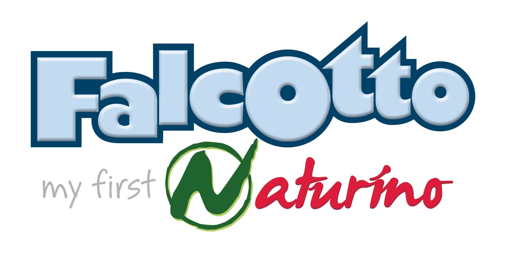 FALC8NATURINO