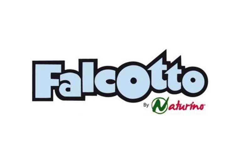 FALCOTTO