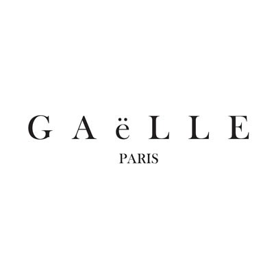 GAELLE