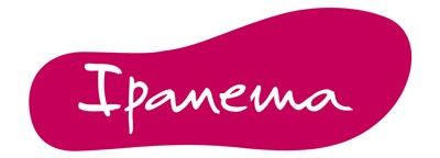 IPANEMA