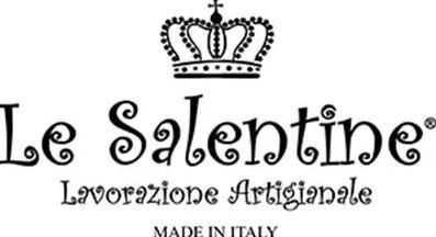 LE SALENTINE