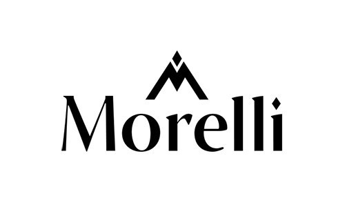 MORELLI