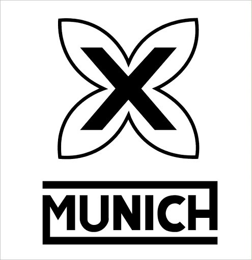 MUNICH