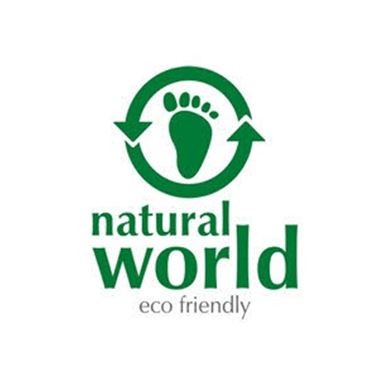 NATURAL WORLD
