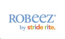 ROBEEZ