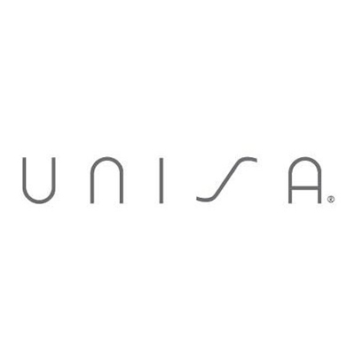 UNISA