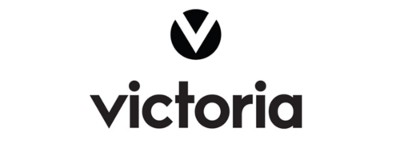 VICTORIA