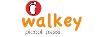 WALKYE